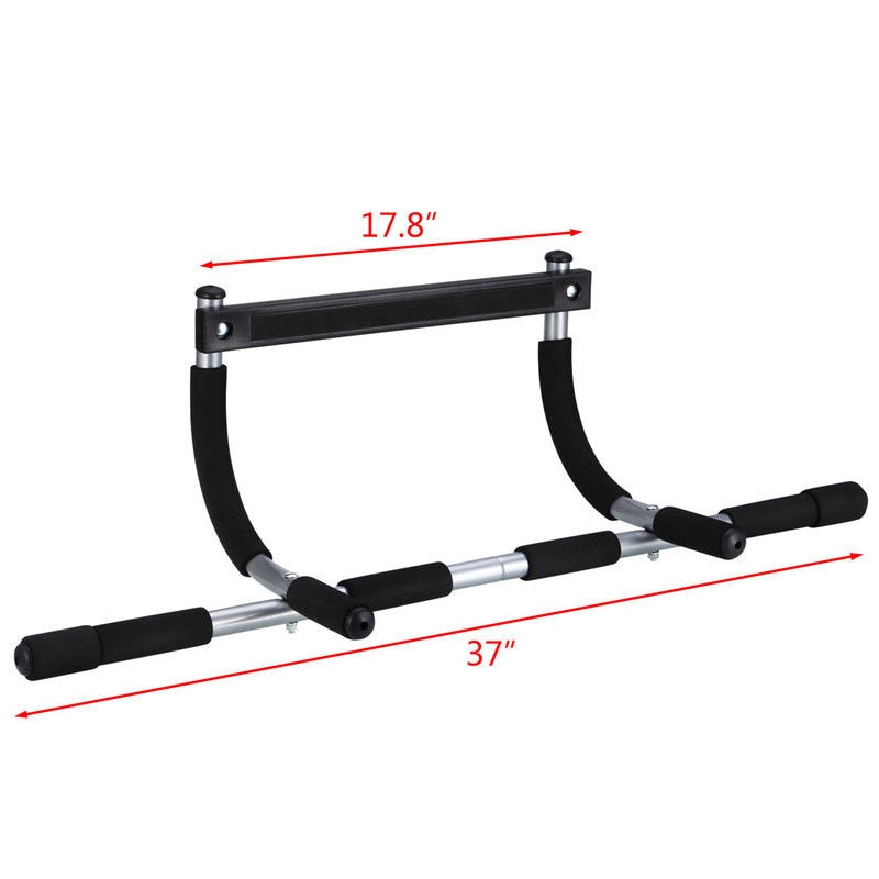 Fulta™ Pull Bar