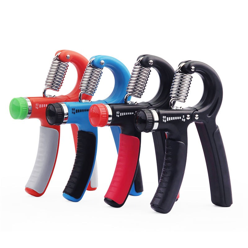 Fulta™ Arm Grip