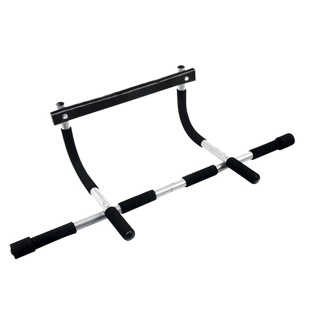 Fulta™ Pull Bar