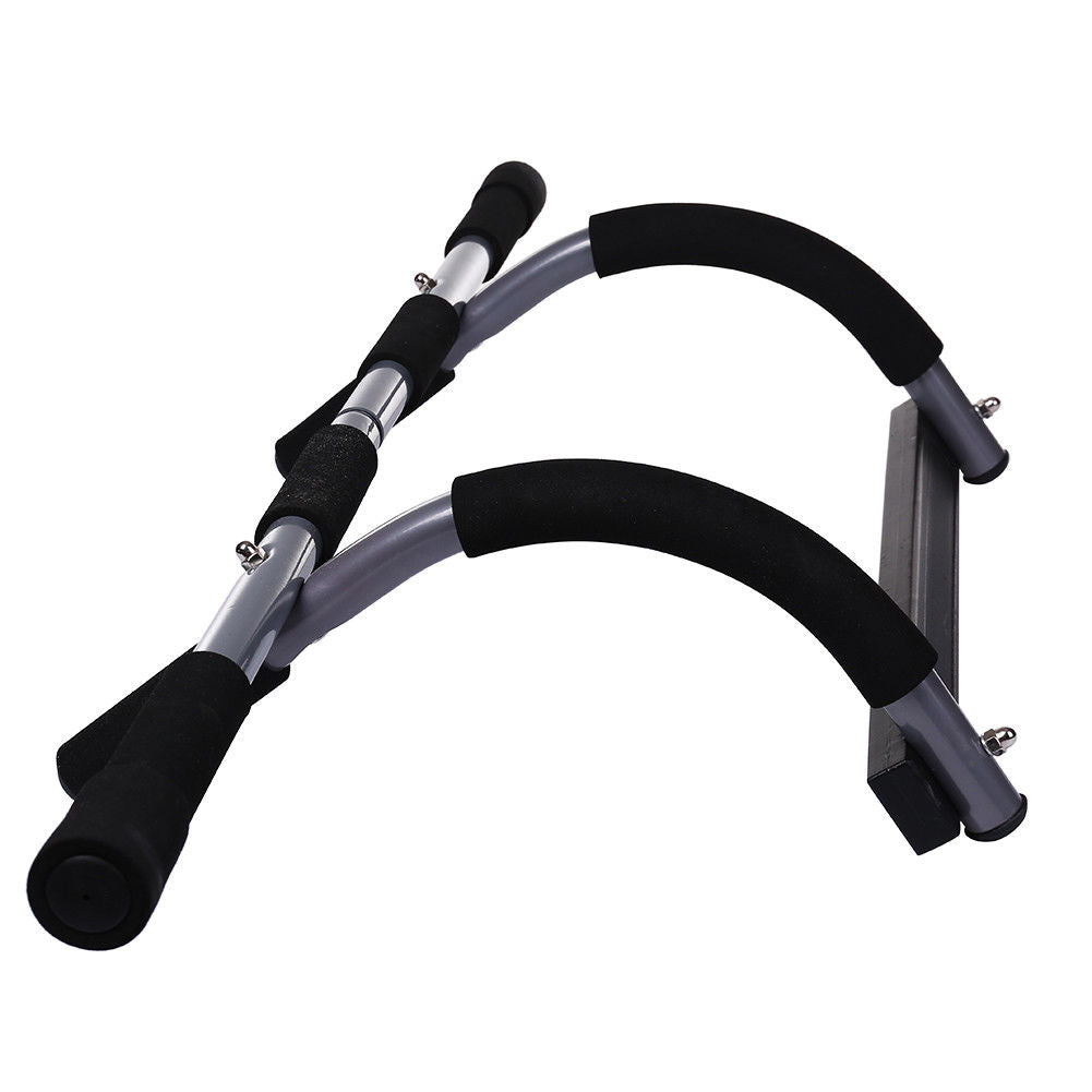 Fulta™ Pull Bar